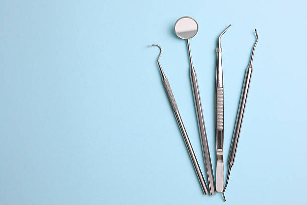 Top rated local Dental specialists in Derwood, MD